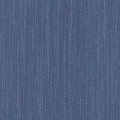 tapeta strukturalna Temper Essentials Palette 34514C Arte
