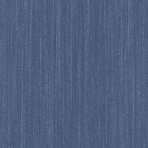 tapeta strukturalna Temper Essentials Palette 34514C Arte   