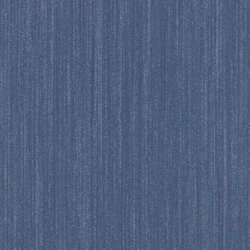 tapeta strukturalna Temper Essentials Palette 34514C Arte