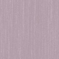 tapeta strukturalna Temper Essentials Palette 34515C Arte