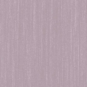 tapeta strukturalna Temper Essentials Palette 34515C Arte   