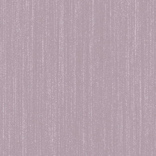 tapeta strukturalna Temper Essentials Palette 34515C Arte
