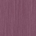 tapeta strukturalna Temper Essentials Palette 34516C Arte