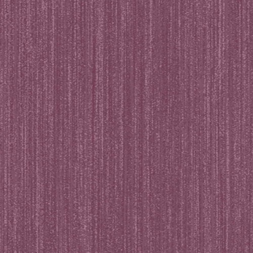 tapeta strukturalna Temper Essentials Palette 34516C Arte