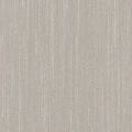 tapeta strukturalna Temper Essentials Palette 34517C Arte
