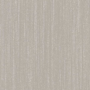 tapeta strukturalna Temper Essentials Palette 34517C Arte   