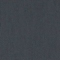 40024 tapeta Arte Flamant Les Unis