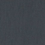 40024 tapeta Arte Flamant Les Unis