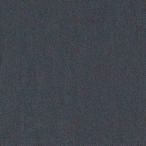 40024 tapeta Arte Flamant Les Unis