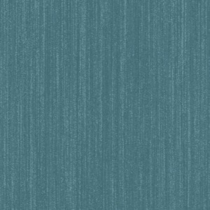 tapeta strukturalna Temper Essentials Palette 34518B Arte    