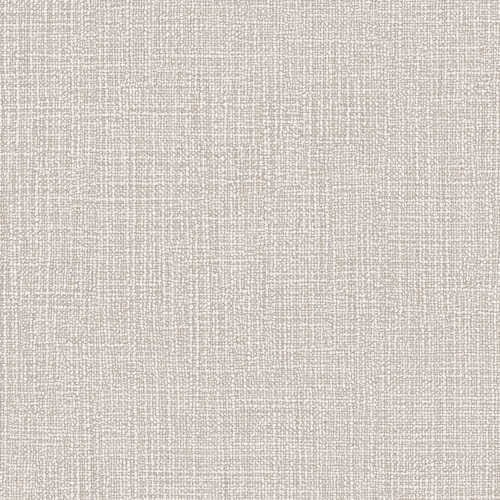 tapeta imitacja płótna Tela Essentials Palette 57500A Arte