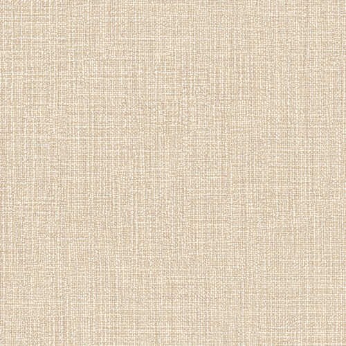 tapeta imitacja płótna Tela Essentials Palette 57501A Arte