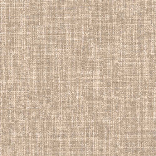 tapeta imitacja płótna Tela Essentials Palette 57502A Arte