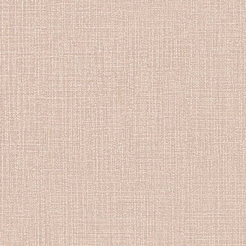 tapeta imitacja płótna Tela Essentials Palette 57503A Arte