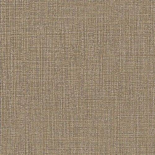 tapeta imitacja płótna Tela Essentials Palette 57505A Arte