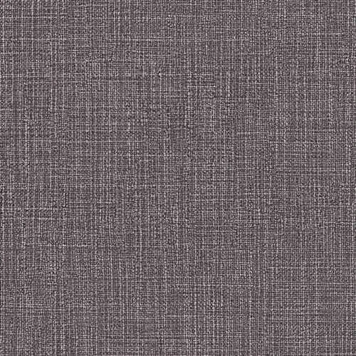 tapeta imitacja płótna Tela Essentials Palette 57506A Arte