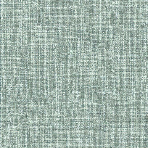 tapeta imitacja płótna Tela Essentials Palette 57507A Arte