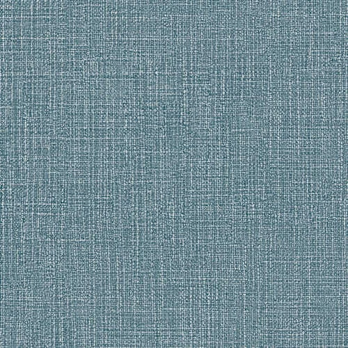 tapeta imitacja płótna Tela Essentials Palette 57508A Arte