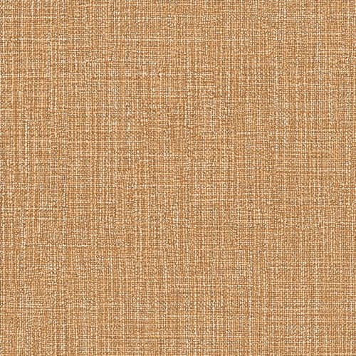 tapeta imitacja płótna Tela Essentials Palette 57509A Arte