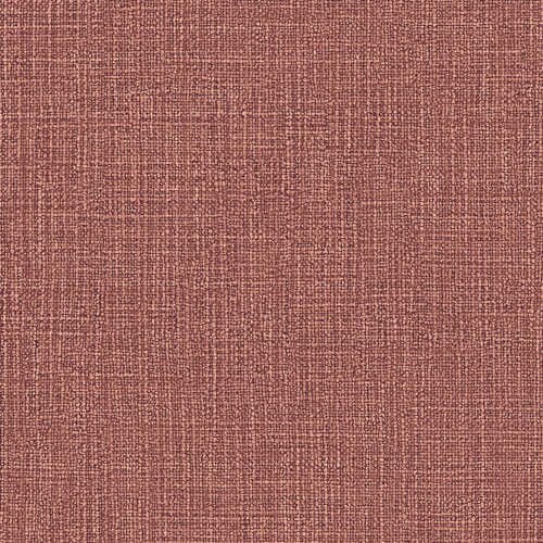 tapeta imitacja płótna Tela Essentials Palette 57510A Arte