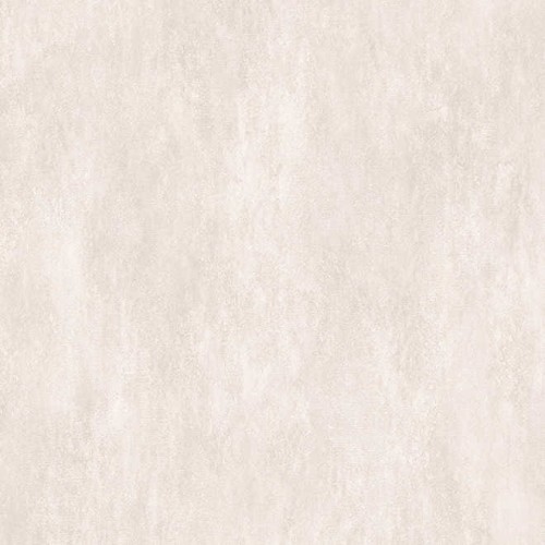 tapeta strukturalna Manchas Essentials Palette 57520A Arte