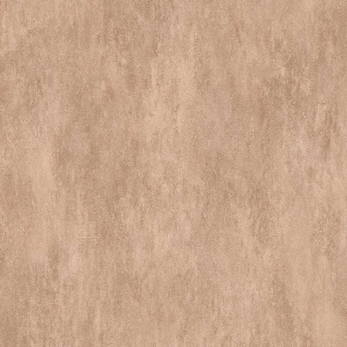 tapeta strukturalna Manchas Essentials Palette 57521A Arte