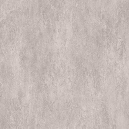 tapeta strukturalna Manchas Essentials Palette 57523A Arte