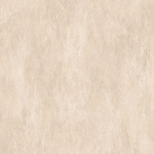 tapeta strukturalna Manchas Essentials Palette 57528A Arte