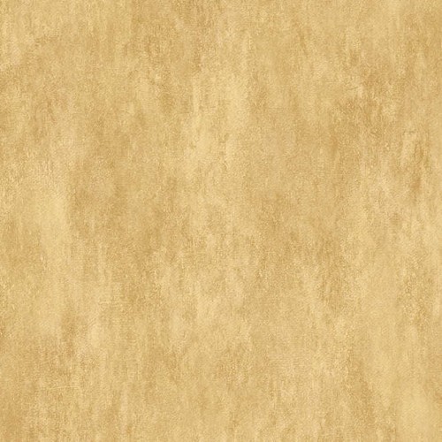 tapeta strukturalna Manchas Essentials Palette 57529A Arte