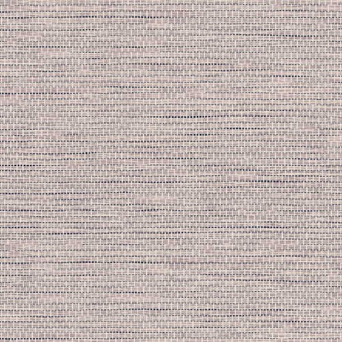 tapeta imitująca materiał 60500A Arte Essentials Palette Le Papier Tisse