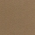  111337 tapeta Harlequin Anthology 04