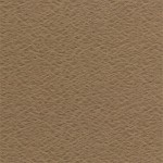 111337 tapeta Harlequin Anthology 04
