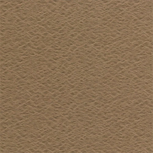  111337 tapeta Harlequin Anthology 04