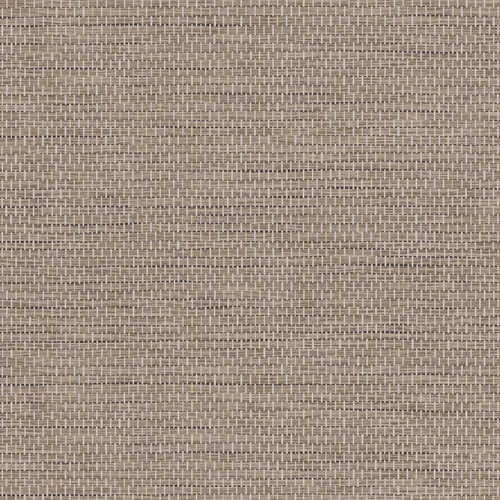 tapeta imitująca materiał 60503A Arte Essentials Palette Le Papier Tisse