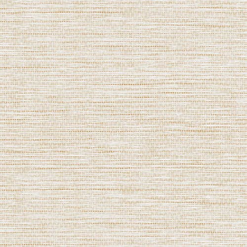 tapeta imitująca materiał 60504A Arte Essentials Palette Le Papier Tisse