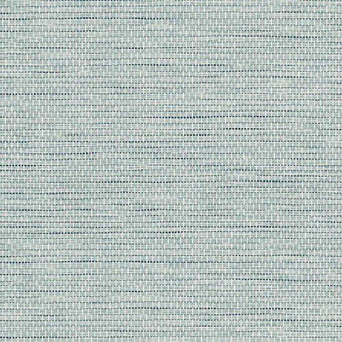 tapeta imitująca materiał 60506A Arte Essentials Palette Le Papier Tisse