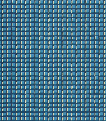 105/3016 tapeta Geometric II Cole&Son 