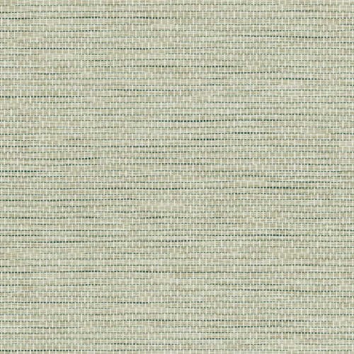 tapeta imitująca materiał 60507A Arte Essentials Palette Le Papier Tisse