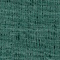 tapeta tekstylna Arte 73020A Bouclé Essentials Palette
