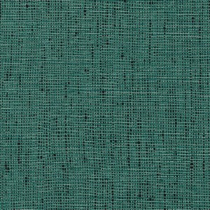 tapeta tekstylna Arte 73020A Boucle Essentials Palette