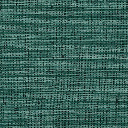 tapeta tekstylna Arte 73020A Bouclé Essentials Palette