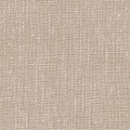 tapeta tekstylna Arte 73021A Boucle Essentials Palette