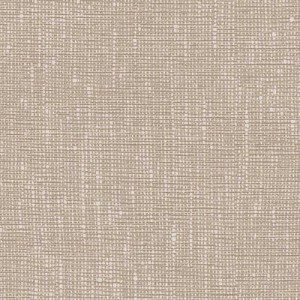 tapeta tekstylna Arte 73021A Boucle Essentials Palette 