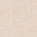 tapeta tekstylna Arte 73022A Boucle Essentials Palette