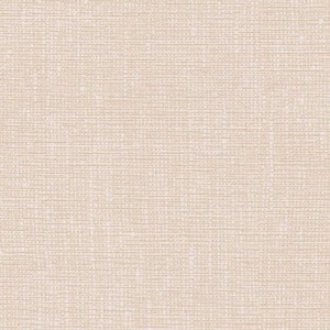 tapeta tekstylna Arte 73022A Boucle Essentials Palette  