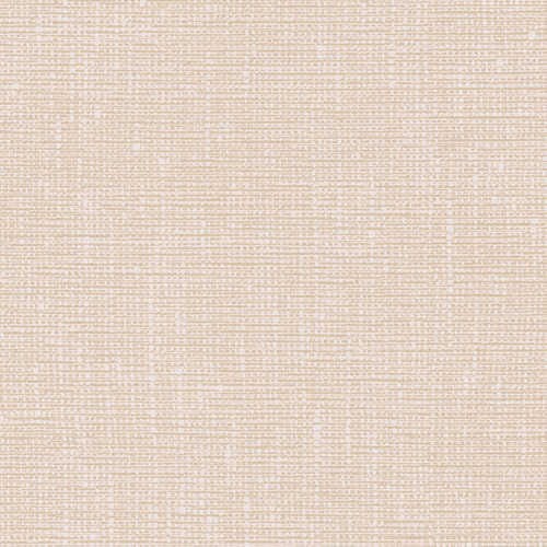tapeta tekstylna Arte 73022A Boucle Essentials Palette