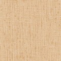 tapeta tekstylna Arte 73023A Boucle Essentials Palette