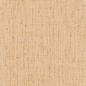 tapeta tekstylna Arte 73023A Boucle Essentials Palette  