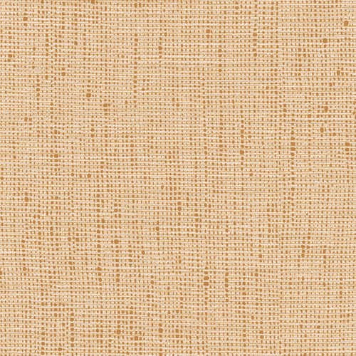 tapeta tekstylna Arte 73023A Boucle Essentials Palette