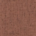 tapeta tekstylna Arte 73024A Boucle Essentials Palette